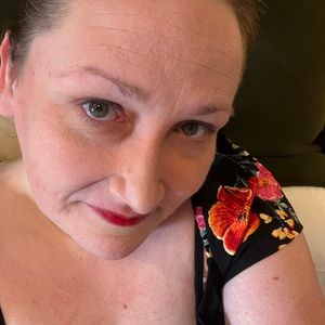 Meet your Posher, Cathy